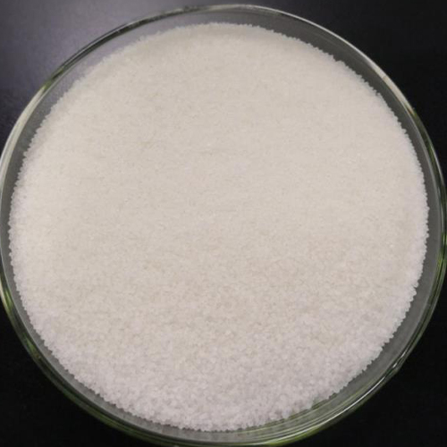 GLYCEROL MONOSTEARATE