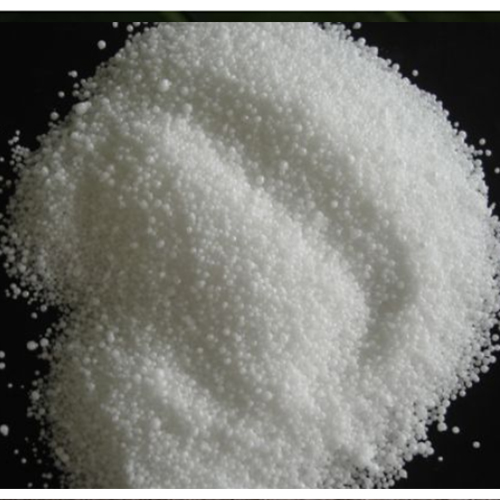 STEARIC ACID