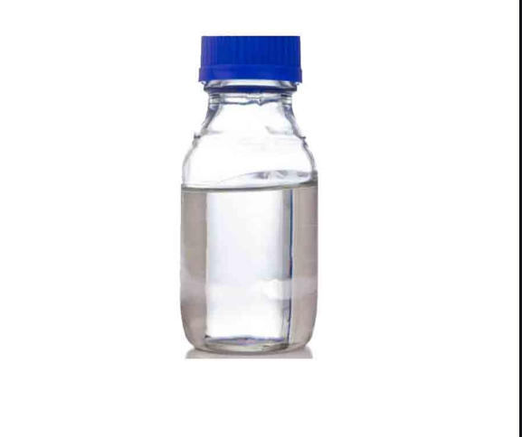 ISOPROPYL MYRISTATE (IPM-98)