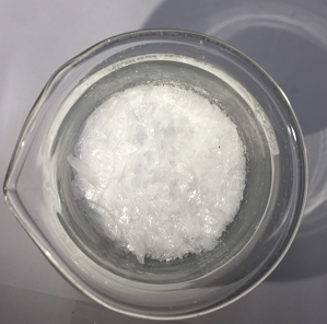 Distilled Coconut Fatty Acid