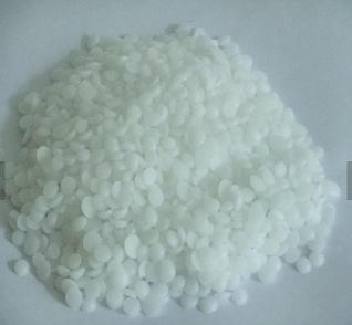 Cetostearyl Alcohol 30/70, 50/50, 70/30