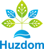 Huzdom Chemical Ltd.